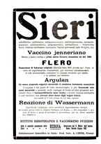 giornale/TO00194040/1916/unico/00000614