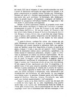 giornale/TO00194040/1916/unico/00000618