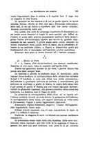 giornale/TO00194040/1916/unico/00000621