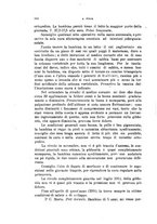 giornale/TO00194040/1916/unico/00000622