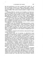 giornale/TO00194040/1916/unico/00000623