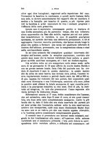 giornale/TO00194040/1916/unico/00000624