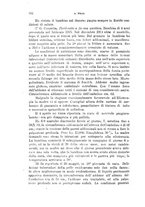 giornale/TO00194040/1916/unico/00000628