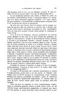 giornale/TO00194040/1916/unico/00000631