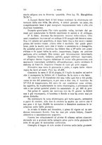 giornale/TO00194040/1916/unico/00000632