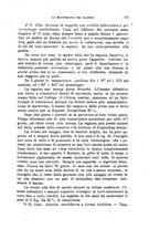 giornale/TO00194040/1916/unico/00000633