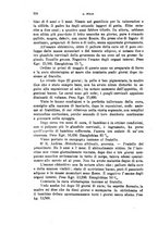 giornale/TO00194040/1916/unico/00000634