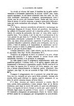 giornale/TO00194040/1916/unico/00000635