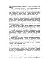 giornale/TO00194040/1916/unico/00000636