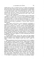 giornale/TO00194040/1916/unico/00000637