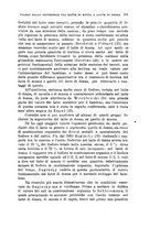 giornale/TO00194040/1916/unico/00000647