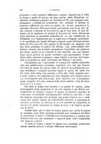 giornale/TO00194040/1916/unico/00000650