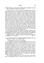 giornale/TO00194040/1916/unico/00000659