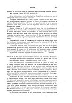 giornale/TO00194040/1916/unico/00000661