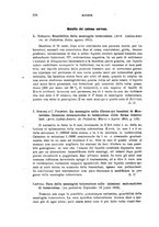 giornale/TO00194040/1916/unico/00000664