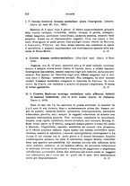 giornale/TO00194040/1916/unico/00000666