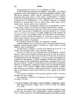 giornale/TO00194040/1916/unico/00000668