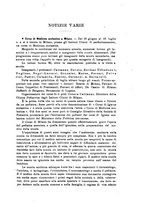 giornale/TO00194040/1916/unico/00000671