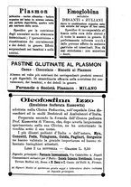 giornale/TO00194040/1916/unico/00000673