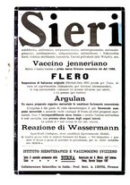 giornale/TO00194040/1916/unico/00000674