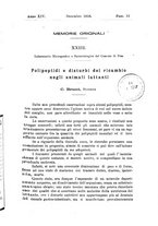 giornale/TO00194040/1916/unico/00000677