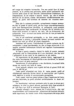 giornale/TO00194040/1916/unico/00000678