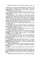 giornale/TO00194040/1916/unico/00000679