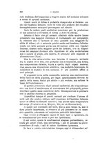 giornale/TO00194040/1916/unico/00000680