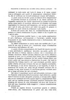 giornale/TO00194040/1916/unico/00000681