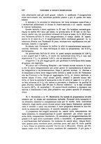 giornale/TO00194040/1916/unico/00000700