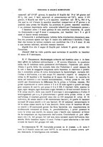 giornale/TO00194040/1916/unico/00000710