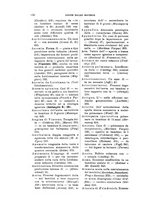 giornale/TO00194040/1916/unico/00000716