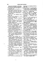 giornale/TO00194040/1916/unico/00000718