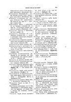 giornale/TO00194040/1916/unico/00000721