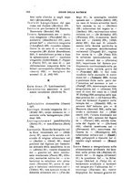 giornale/TO00194040/1916/unico/00000724