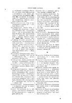 giornale/TO00194040/1916/unico/00000725