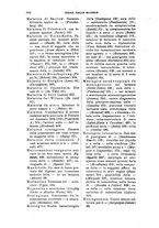 giornale/TO00194040/1916/unico/00000726