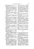 giornale/TO00194040/1916/unico/00000727