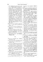 giornale/TO00194040/1916/unico/00000728