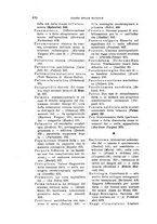 giornale/TO00194040/1916/unico/00000730