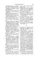 giornale/TO00194040/1916/unico/00000731