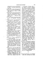 giornale/TO00194040/1916/unico/00000735