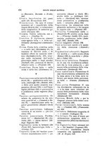 giornale/TO00194040/1916/unico/00000736