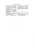 giornale/TO00194040/1916/unico/00000737