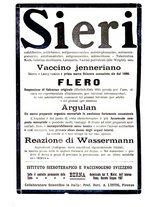 giornale/TO00194040/1916/unico/00000746