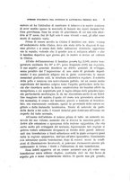 giornale/TO00194040/1917/unico/00000013