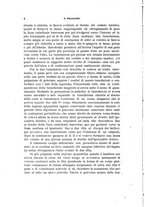 giornale/TO00194040/1917/unico/00000014