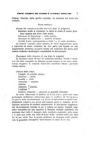 giornale/TO00194040/1917/unico/00000015