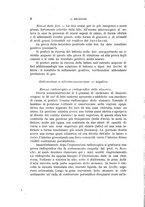 giornale/TO00194040/1917/unico/00000016