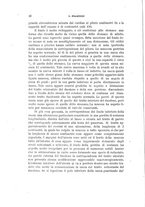 giornale/TO00194040/1917/unico/00000020
